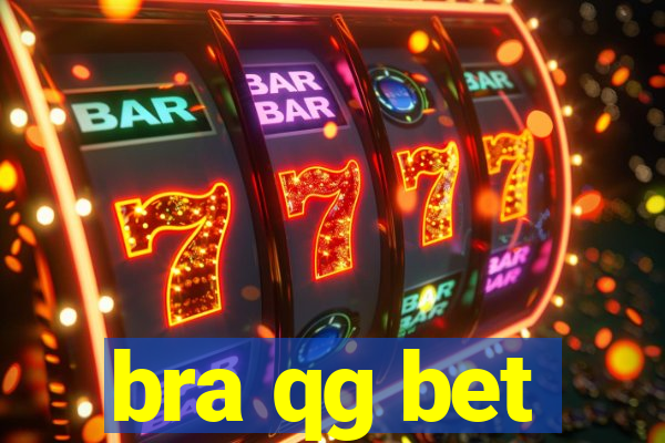 bra qg bet